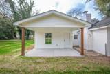 1106 Morningside Drive - Photo 30
