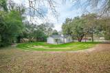 1106 Morningside Drive - Photo 31