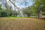1106 Morningside Drive - Photo 32