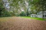 1106 Morningside Drive - Photo 33