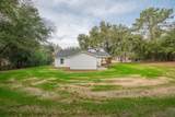 1106 Morningside Drive - Photo 34