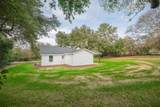 1106 Morningside Drive - Photo 35