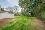 1106 Morningside Drive - Photo 36