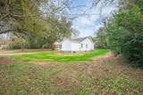 1106 Morningside Drive - Photo 37