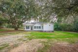 1106 Morningside Drive - Photo 38
