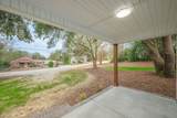 1106 Morningside Drive - Photo 5