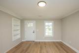 1106 Morningside Drive - Photo 6