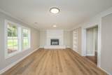 1106 Morningside Drive - Photo 7