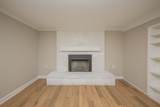 1106 Morningside Drive - Photo 8