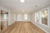 1106 Morningside Drive - Photo 9