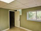 1314 Pine Log Road - Photo 19