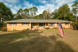 203 Brandon Road - Photo 1