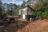 203 Brandon Road - Photo 21
