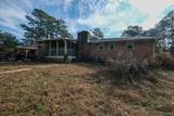 203 Brandon Road - Photo 22