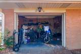 203 Brandon Road - Photo 23