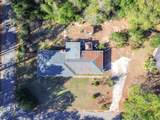 203 Brandon Road - Photo 24