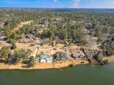 605 Holley Lake Road - Photo 62