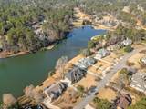 605 Holley Lake Road - Photo 63