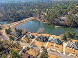 605 Holley Lake Road - Photo 64