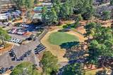 605 Holley Lake Road - Photo 66