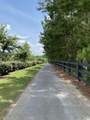 605 Holley Lake Road - Photo 72