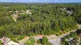 102 White Birch Court - Photo 13