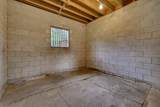 1654 Huntsman Drive - Photo 59