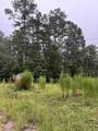 Tract A Varden Drive - Photo 3