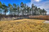 2892 Calli Crossing Drive - Photo 49