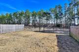 2892 Calli Crossing Drive - Photo 52