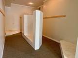 108 Park Street - Photo 11
