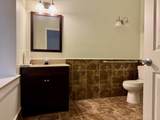 108 Park Street - Photo 12