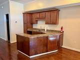 108 Park Street - Photo 10