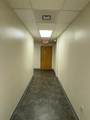 410 University Parkway - Photo 6