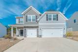 6371 Whirlaway Road - Photo 1