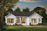 421 Bauskett Street - Photo 1