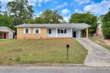 2115 Ashley Drive - Photo 1