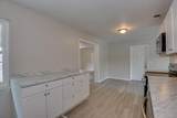 2115 Ashley Drive - Photo 16