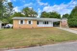 2115 Ashley Drive - Photo 2