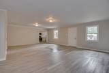 2115 Ashley Drive - Photo 21