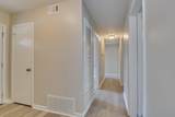 2115 Ashley Drive - Photo 23