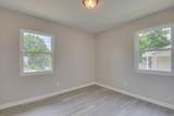 2115 Ashley Drive - Photo 27