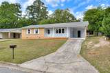 2115 Ashley Drive - Photo 3