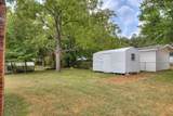 2115 Ashley Drive - Photo 35