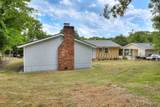 2115 Ashley Drive - Photo 36