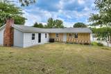 2115 Ashley Drive - Photo 37