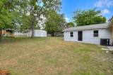 2115 Ashley Drive - Photo 38