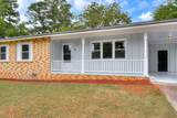 2115 Ashley Drive - Photo 4