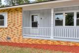 2115 Ashley Drive - Photo 5