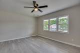 2115 Ashley Drive - Photo 8